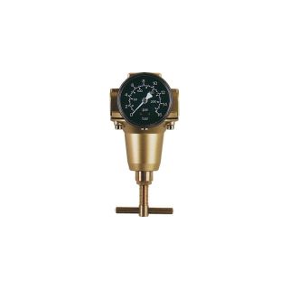 Regulator presiune, serie standard, G3/4', 5330l/min, DN 20mm, EWO