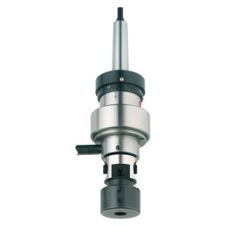 Dispozitiv de taiat filete, GAN, MK3, M14-M27, 11-22.4mm, FAHRION