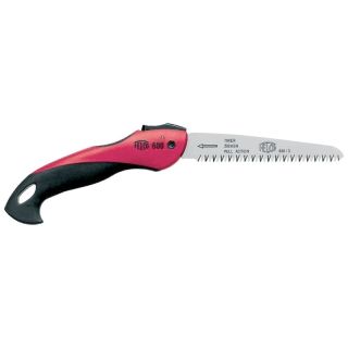 Fierastrau pentru gradina Felco 600 16cm