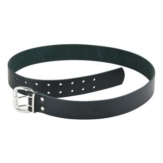 Curea FHB CARSTEN, piele, 100cm