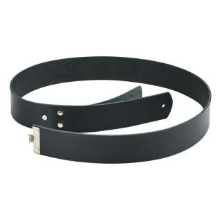 Curea FHB DIETMAR, piele, 95cm