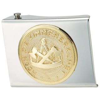 Catarama Heiko, pentru dulgheri, auriu-argintiu, FHB