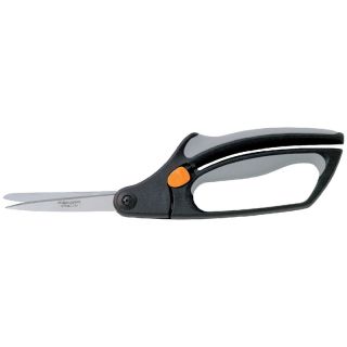 Foarfeca pentru gradina Fiskars