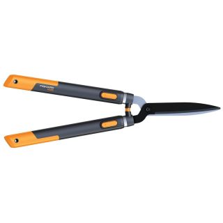 Foarfeca pentru gard viu Fiskars HS86