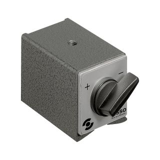 Baza magnetica, M8, 60x50x55mm, 800N, FISSO