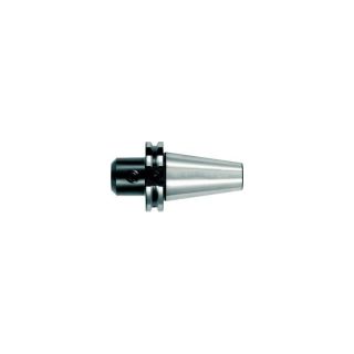 Port-scula Weldon, 12mm, SK40, A100, DIN69871, FORTIS