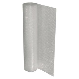 Film izolator perna de aer 0,5x5m, 80my, butoane 10mm