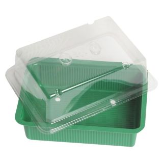 Mini sera 20x15cm sau coaster