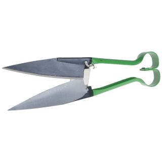 Foarfeca pentru oi/cutie 1510