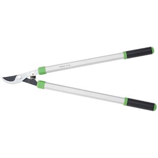 Foarfeca pentru crengi Freund Victoria 10-30 A