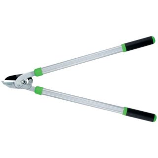 Foarfeca pentru crengi Freund Victoria 135 A