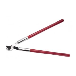 Foarfeca pentru crengi Freund Victoria -75cm