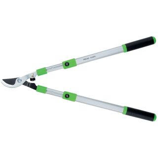 Foarfece de tundere 10-30 TA