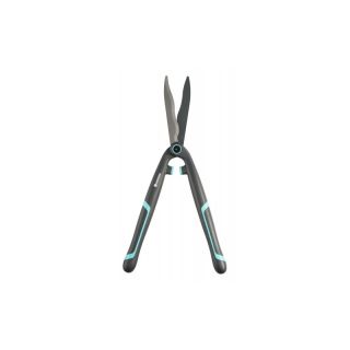Foarfeca pentru gard viu Gardena EasyCut