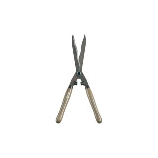 Foarfeca pentru gard viu Gardena NatureCut