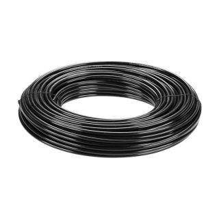 Conducta de alimentare 4.6mm (3/16") 1348, 50 m, GARDENA