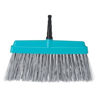 Matura de exterior combisystem 3609-20, latime 320mm, GARDENA