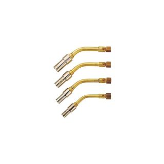 Arzator de incalzire si lipiri moi GCE Propan Turbo maxim 2.5 bari, 20mm