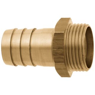 Cupla pentru furtun cu filet exterior GEKA plus 2000 360°, 1", 25 mm, NW 21 mm, cheie 36 mm, GEKA