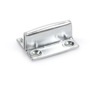 Ghidaj de podea, pentru usi glisante, pentru Rollan, GEZE