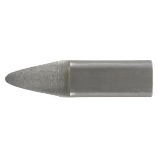 Cutit de rezerva HSS-E pentru dispozitiv de taiere circulara Tip Liliput, GFS