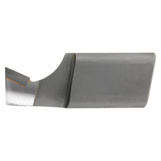 Cutit de rezerva TiN pentru dispozitiv de taiere circulara, 8, tip 00a, GFS