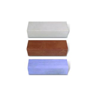 Ceara polish Osborn EUPOSC010, alb, 110g
