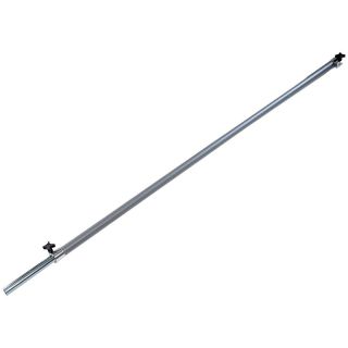 Extensie (pentru QS70)