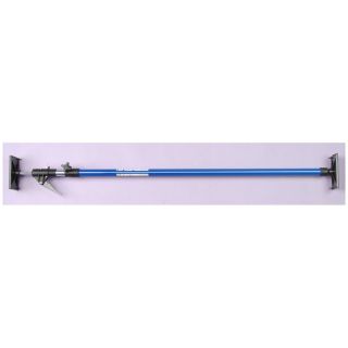 Asistenta rapida QS110 (4+)