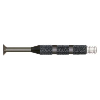 Debavurator pentru gauri exterioare si interioare, RC 2300, 10-12mm, GRATTEC