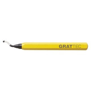 Debavurator rapid RB 1000, 3.2mm, GRATTEC