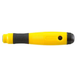Maner ergonomic SG 3000, 2.6-3.2mm, GRATTEC
