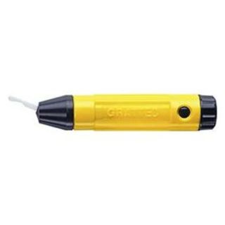 Maner rotativ Keramicut EL-5065/EL-5075, pentru lama GT-CR6100, 2 buc, GRATTEC