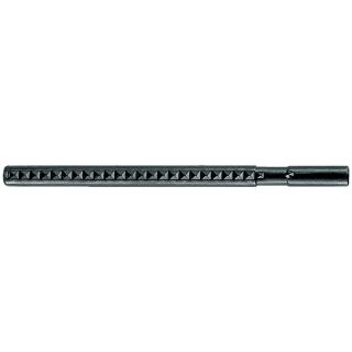 Suport prindere cutite debavurare, reglabil, EL 0602 GT, GRATTEC