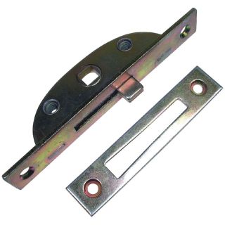 Broasca ingropata cu inchidere prin frecare, patrat 7 mm, dorn 13 mm, patrata, GSG