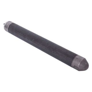 Cap vibrator Enar, 58mm