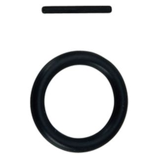 Garnitura pentru cap cheie tubulara de impact Unior, 1.1/2”, 80-90