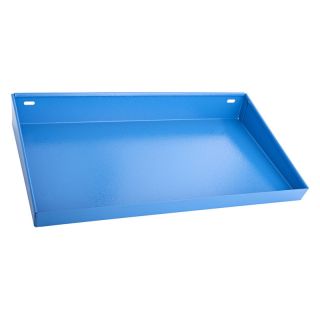 Suport modular Unior 990.MD, 460x226x58mm