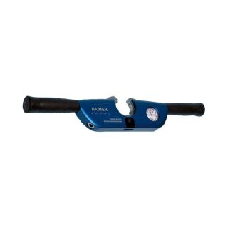 Cheie dinamometrica Haimer POWER COLLET, ER 16/25/32