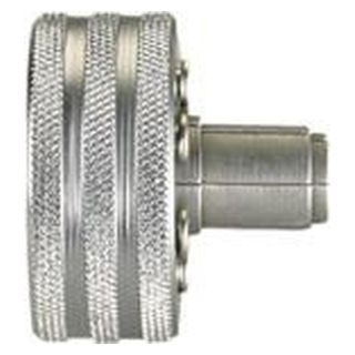 Capete de expandare 28mm, Rothenberger