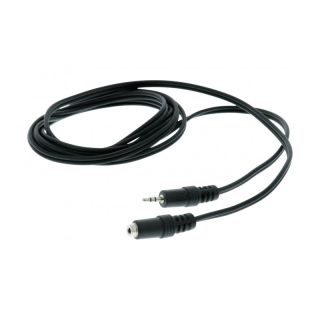 Cablu de prelungire a senzorului MultiSwitch, 2000 mm, HALEMEIER