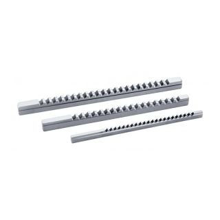 Brosa HSS pentru canale de pana, tip I, 2mm, HASSAY SAVAGE