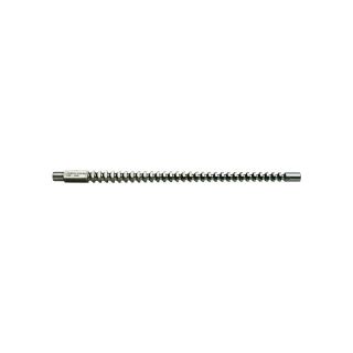 Brosa HSS 4 canturi, 12mm, HASSAY SAVAGE