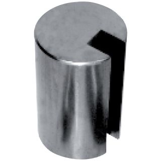 Bucsa HSS de ghidare fara guler pentru brose, tip VI, 70mm, HASSAY SAVAGE