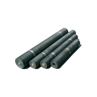 Tesatura ferestre 1,00x30m fibra de sticla gri