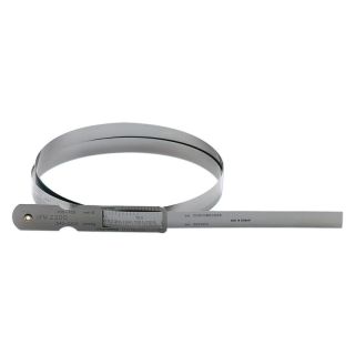Circometru pentru masurarea circumferintei si a diametrului, 3450- 4720mm, HELIOS PREISSER