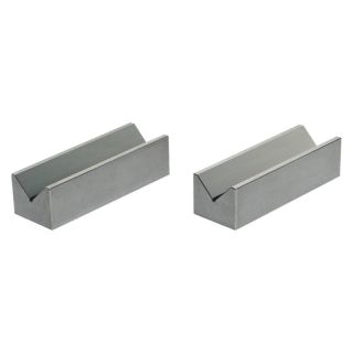 Pereche prisme, calitatea I, 100x40x32mm, HELIOS PREISSER