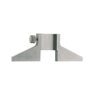 Punte de masurare a adancimii pentru sublere, 75x6.5x29mm, HELIOS PREISSER