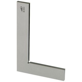Echer de control fara talpa, 300x200mm, HELIOS PREISSER