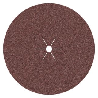 Disc slefuire vopsea/lemn Bosch PRO F460, 125mm, G180, 5 bucati